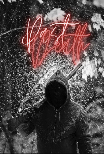 Past Death