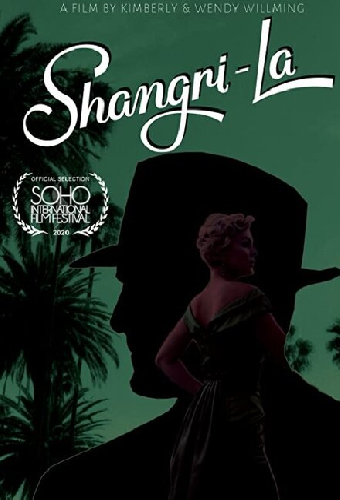 Shangri-La