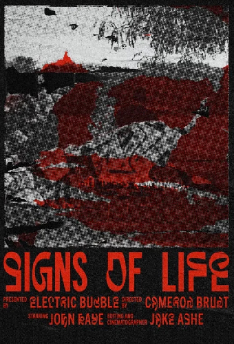 Signs of Life