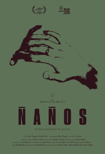 Ñaños