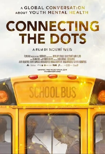 Connecting the Dots