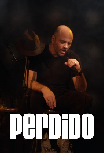 Perdido