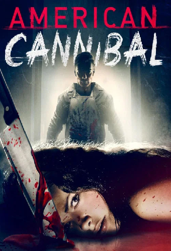 American Cannibal