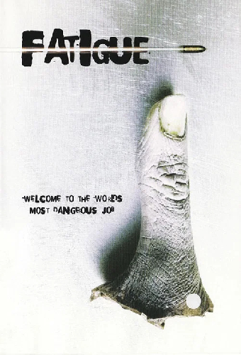 Fatigue