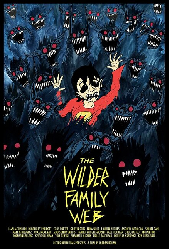 The Wilder Family Web