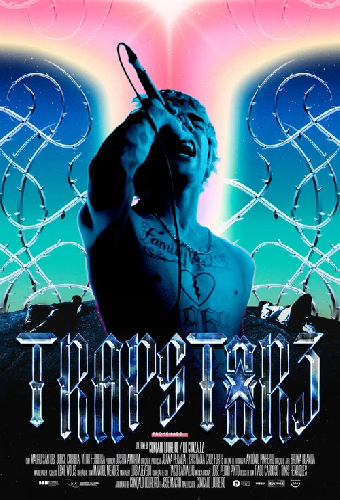 Trapstarz