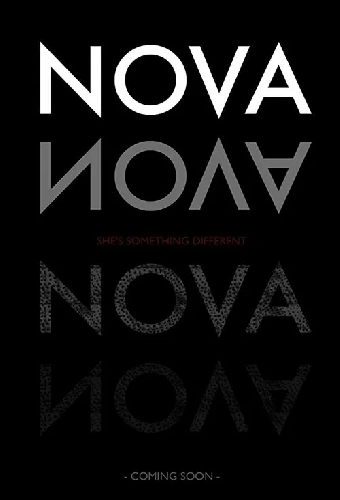 Nova