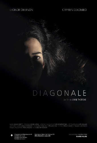 Diagonale
