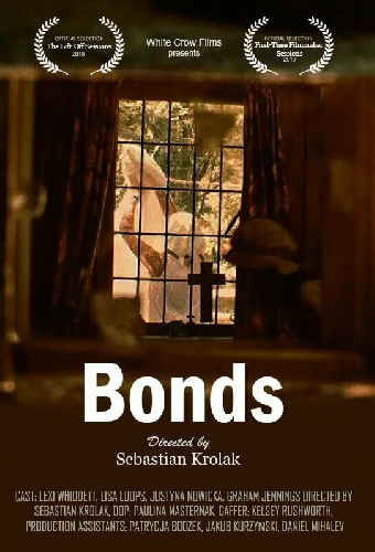 Bonds