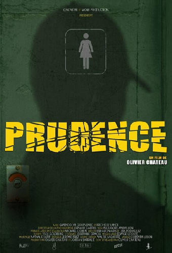 Prudence