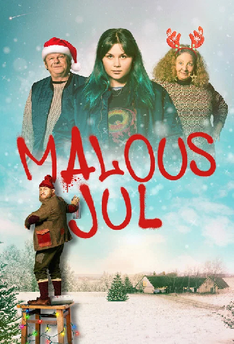 Malous Jul