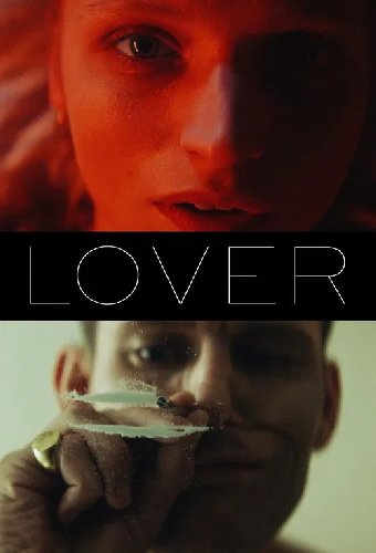 Lover