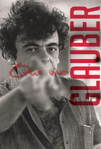 Que Viva Glauber!