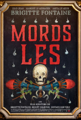 Mords-les !