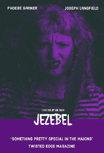 Jezebel