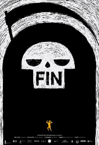 FIN