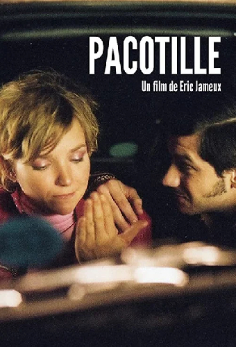 Pacotille