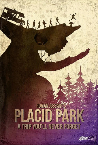 Placid Park