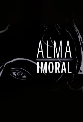 Alma Imoral