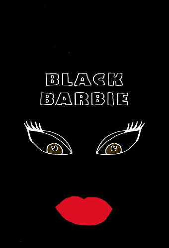 Black Barbie