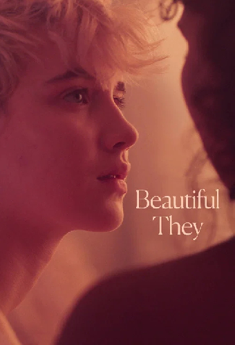 Beautiful They
