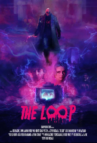 The Loop