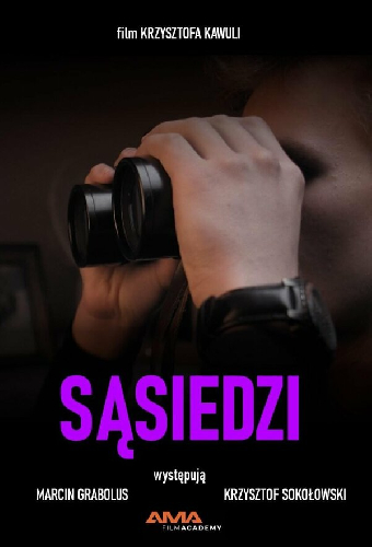 Sasiedzi