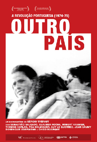 Outro País