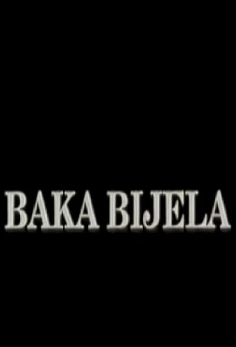 Baka Bijela