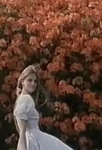 Ленц