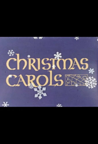 Christmas Carols