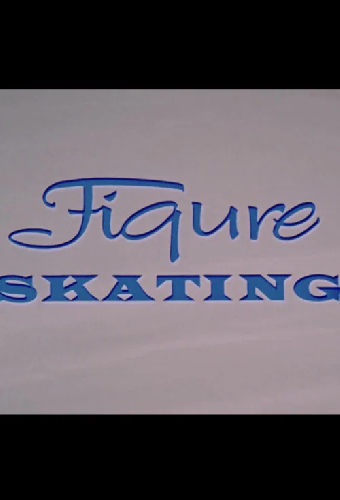 Figure Skating