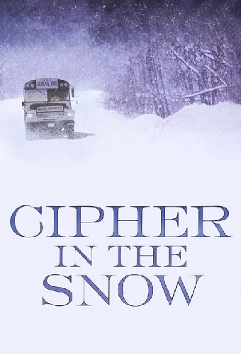 Cipher in the Snow