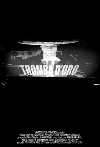 Tromba D'Oro