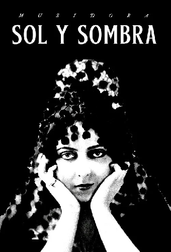 Sol y sombra