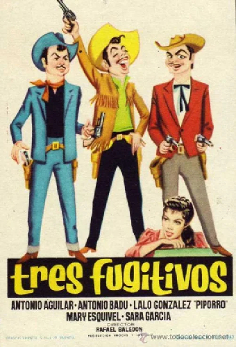 Los santos reyes