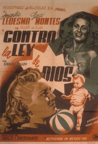 Contra la ley de Dios