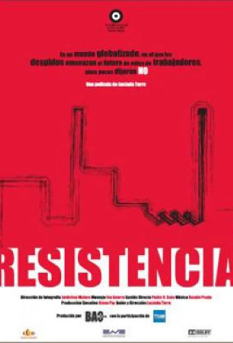 Resistencia