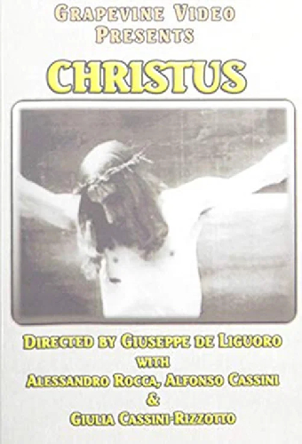 Christus