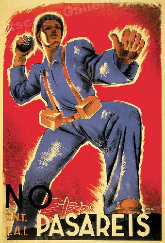 El último minuto