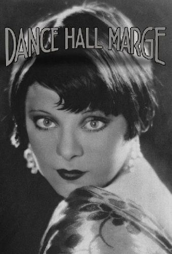 Dance Hall Marge