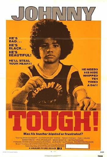 Tough