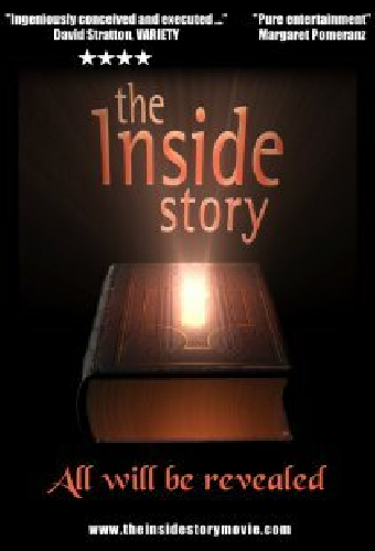The Inside Story