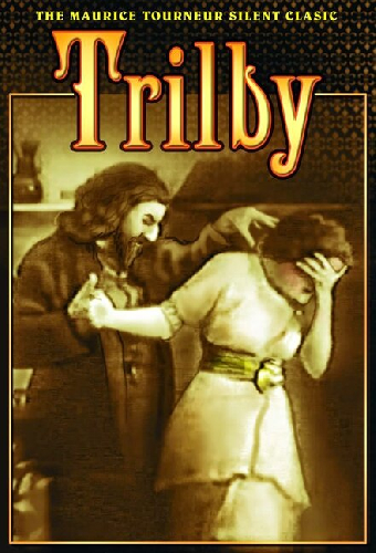 Trilby
