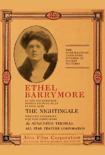 The Nightingale