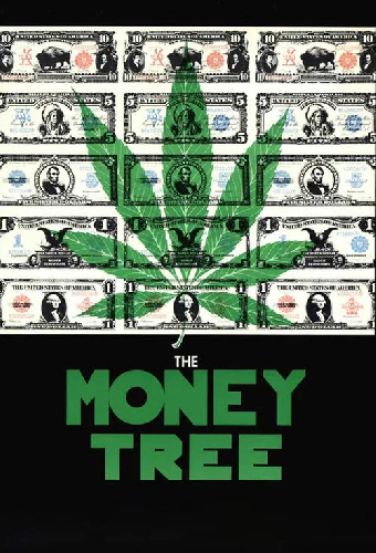 The Moneytree
