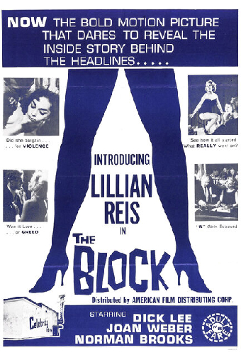 The Block