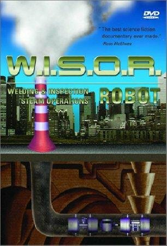 W.I.S.O.R.
