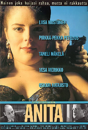 Anita