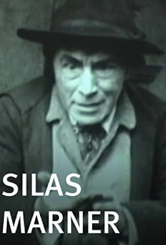 Silas Marner